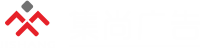 bt